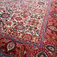 ۹متری چهار چنگ کِسب ملایر