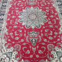 فرش ۶متری درحدنو