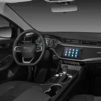 ARRIZO 5 FL(MVM) پرداخت شرایطی