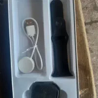 تعداد وسایل|لوازم جانبی موبایل و تبلت|بندر ماهشهر, |دیوار