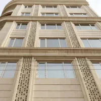 واحد-شهرک-سلیمانی-شهرک-قدس