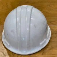 کلاه ایمنی مهندسی برند اخوان|ابزارآلات|تهران, باغ فیض|دیوار