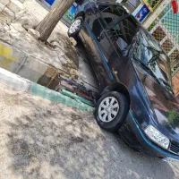 ۴۰۵ اس ال ایکس ۹۱|خودرو سواری و وانت|رودهن, |دیوار