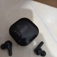 هندزفری QCY T13