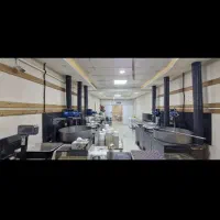 فروش وسایل وامتیاز اش و حلیم