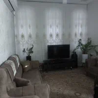 ۷۲ متر سه طبقه ۱۵ خرداد