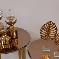 دکوری تزئینی