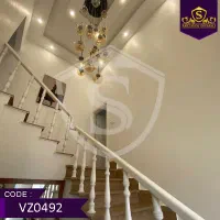 ویلا باغ 830 متر در منطقه ازاد سنددار/ساحلی|فروش خانه و ویلا|بندر انزلی, گلشن|دیوار