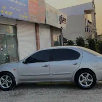 ماکسیما مد ۱۳۸۸