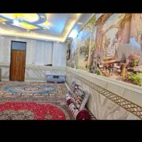 مشارکت در ساخت بخون آگهی کامل بخون آگهی بخون لطفن|مشارکت در ساخت املاک|زاهدان, |دیوار
