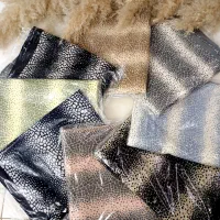 حراج شال۱۸۹ تومنی|لباس|اراک, |دیوار