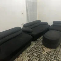 فروش مبل هفت نفره