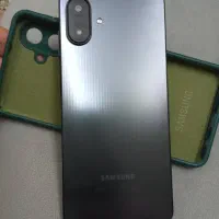 Samsung A07