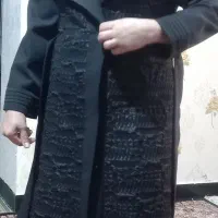 لباس زنانه|لباس|پاکدشت, شهرک امام رضا|دیوار