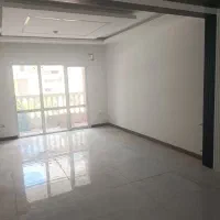 آپارتمان ۸۵ متری ۱ خوابه ملکی