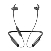 هندزفری وایرلس گردنی اصلی بار آمازون