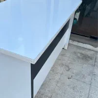 مبل و میز اداری|مبلمان اداری|بندرعباس, |دیوار