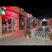 اجاره مغازه ۲۵ متری|اجارهٔ مغازه و غرفه|اصفهان, عباس‌آباد|دیوار