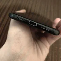 Xiaomi mi 8|موبایل|تهران, صادقیه|دیوار
