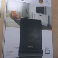 کابل انتن