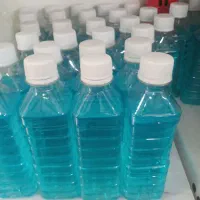 وایتکس قابلمه روحی