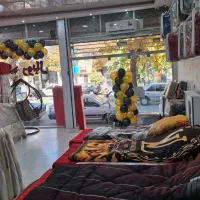 جشنواره بلک فرایدی رویال تا 50درصد تخفیف|تشک تختخواب|لنجان, |دیوار