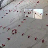 کاشی کاری و سرامیک