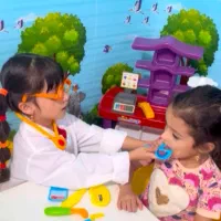ثبت نام کلاس زبان انگلیسی|خدمات آموزشی|یزد, |دیوار