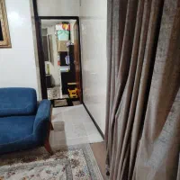 ۴۱۰واحدی کوثر/طبقه یک/فرصتی عالی برای سرمایه گذاری|فروش آپارتمان|اهواز, پردیس|دیوار