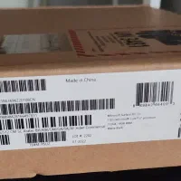 سرفیس پرو ۷ در حد نو