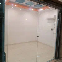 اجاره مغازه ۱۶ متری - پاساژ امپراطور|اجارهٔ مغازه و غرفه|ایلام, |دیوار