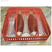 کرسی برقی ژاپنی