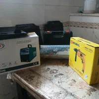 پک کامل ابزار|ابزارآلات|زنجان, |دیوار