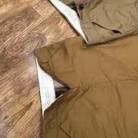 شلوار و دامن منگو