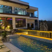 اجاره  ویلا هفتگی سالانه روزانه