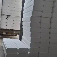 یونولیت|مصالح و تجهیزات ساختمان|بهارستان, |دیوار