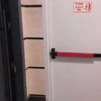 ۱۴۴متر آپارتمان نوساز ۳خواب تک واحدی شهرک ولیعصر|فروش آپارتمان|تهران, شهرک ولیعصر جنوبی|دیوار