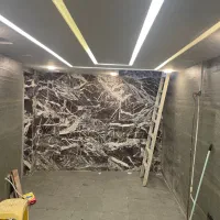 اجاره مغازه نیاوران