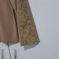 لباس مجلسی|لباس|ملارد, |دیوار