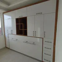 کمد رو گرون نخری بردی ***کف قیمت|جاکفشی، کمد، دراور|لاهیجان, لیالستان|دیوار