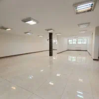 وزرا/۱۹۰متر فلت با یک اتاق/سنداداری زیرهمکف/لوکس