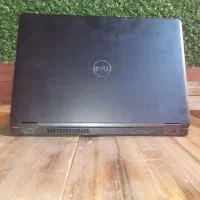 لپتاپ 14 DELL Litutide i5 8400H 8G 500G SSD|رایانه همراه|اصفهان, مارچین|دیوار