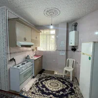 اجاره سوییت ویلایی تمیز با تمام امکانات رفاهی|اجارهٔ کوتاهمدت آپارتمان و سوئیت|آستارا, |دیوار