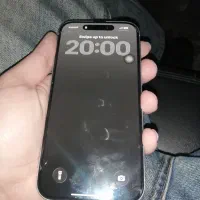 Iphone 15 normal|موبایل|کرج, باغستان|دیوار