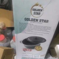 ماهتاب 52 و ماهتاب 45|ظروف پختوپز|تربتحیدریه, طالقانی|دیوار