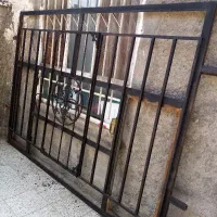 پنجره نو