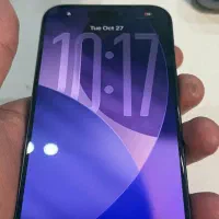 Apple 15 pro 256zaa 2sim