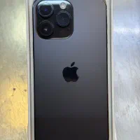 آیفون ۱۴ پرومکس