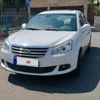 ام وی ام 550 اتومات