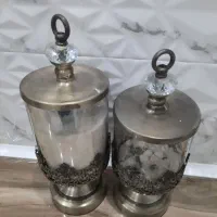 ظروف|ظروف پخت‌وپز|تهران, شهرک فردوس (حسینی)|دیوار